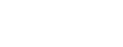14ip