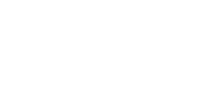 Aruba