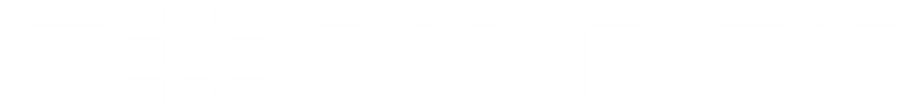 Fortinet